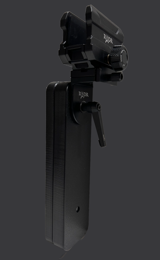 RYDR INDUSTRIES UNIVERSAL RYDR PRO