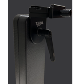 RYDR INDUSTRIES UNIVERSAL RYDR PRO