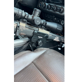 RYDR INDUSTRIES UNIVERSAL RYDR PRO