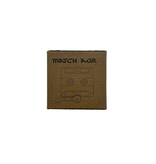 RYDR INDUSTRIES AQR ARCA QUICK RELEASE HEAD, ARMS 17