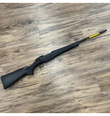 BROWNING BROWNING AB3 COMPOSITE STALKER RIFLE, 270 WIN, PRE-OWNED