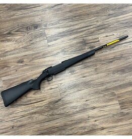 BROWNING BROWNING AB3 COMPOSITE STALKER RIFLE, 270 WIN, PRE-OWNED