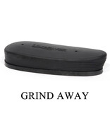 LIMBSAVER LIMBSAVER GRIND-AWAY RECOIL PAD, SMALL