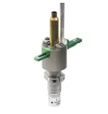 DERRACO ENGINEERING PCPS NEXT GEN PRECISION PRIMER SEATING TOOL SYSTEM