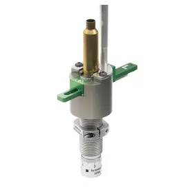 DERRACO ENGINEERING PCPS NEXT GEN PRECISION PRIMER SEATING TOOL SYSTEM