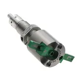 DERRACO ENGINEERING PCPS NEXT GEN PRECISION PRIMER SEATING TOOL SYSTEM