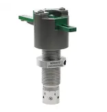 DERRACO ENGINEERING PCPS NEXT GEN PRECISION PRIMER SEATING TOOL SYSTEM