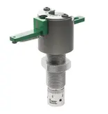 DERRACO ENGINEERING PCPS NEXT GEN PRECISION PRIMER SEATING TOOL SYSTEM