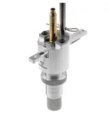 DERRACO ENGINEERING PCPS-LITE PRIMER SEATING TOOL SYSTEM