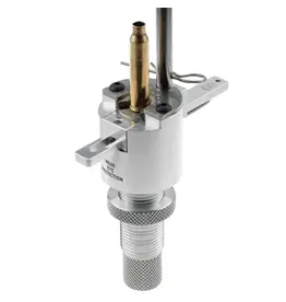 DERRACO ENGINEERING PCPS-LITE PRIMER SEATING TOOL SYSTEM