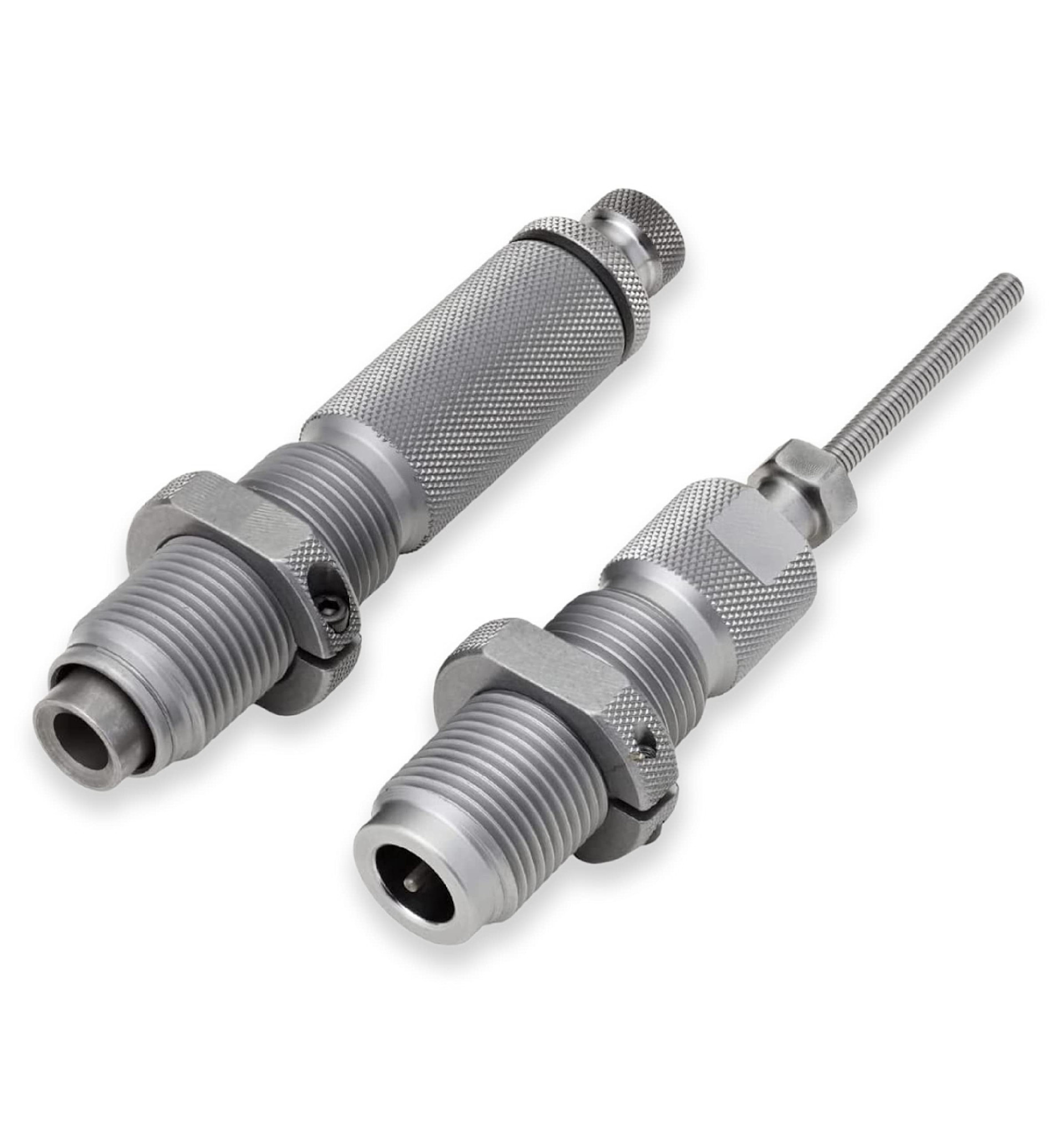 HORNADY HORNADY RELOADING DIES, 2 DIE SET, 22 ARC