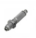 HORNADY HORNADY SEATER DIE, 6.5 CREEDMOOR, .264 DIA