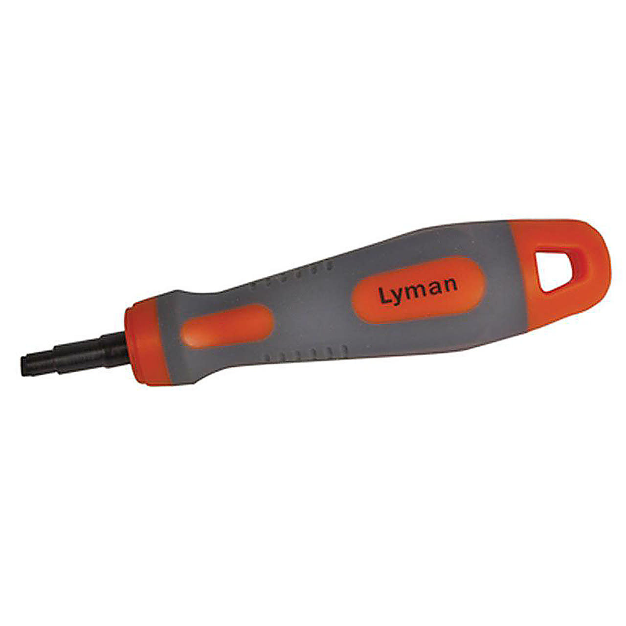 LYMAN LYMAN PRIMER POCKET CLEANER, SMALL