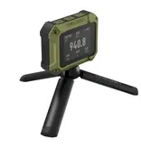 ATHLON ATHLON RANGECRAFT VELOCITY PRO RADAR CHRONOGRAPH