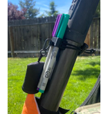 PR SHOOTING SOLUTIONS PEN CADDY V1, BLACK