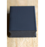 PR SHOOTING SOLUTIONS ARCA BRIDGE, 2”, BLACK