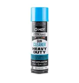 MDT MDT NANOGUARD HEAVY DUTY GUN CLEANER, AEROSOL, 13.5 OZ