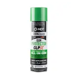 MDT MDT NANOGUARD CLP-X, AEROSOL, 13.5 OZ