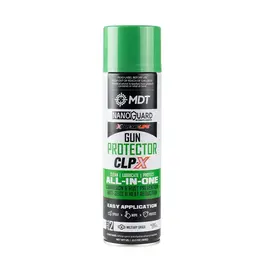 MDT MDT NANOGUARD CLP-X, AEROSOL, 13.5 OZ