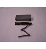 WYATTS WYATTS MAGAZINE KIT, 7 PRC