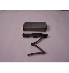WYATTS WYATTS MAGAZINE KIT, 7 PRC