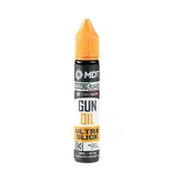 MDT MDT NANOGUARD GUN OIL, 1 OZ