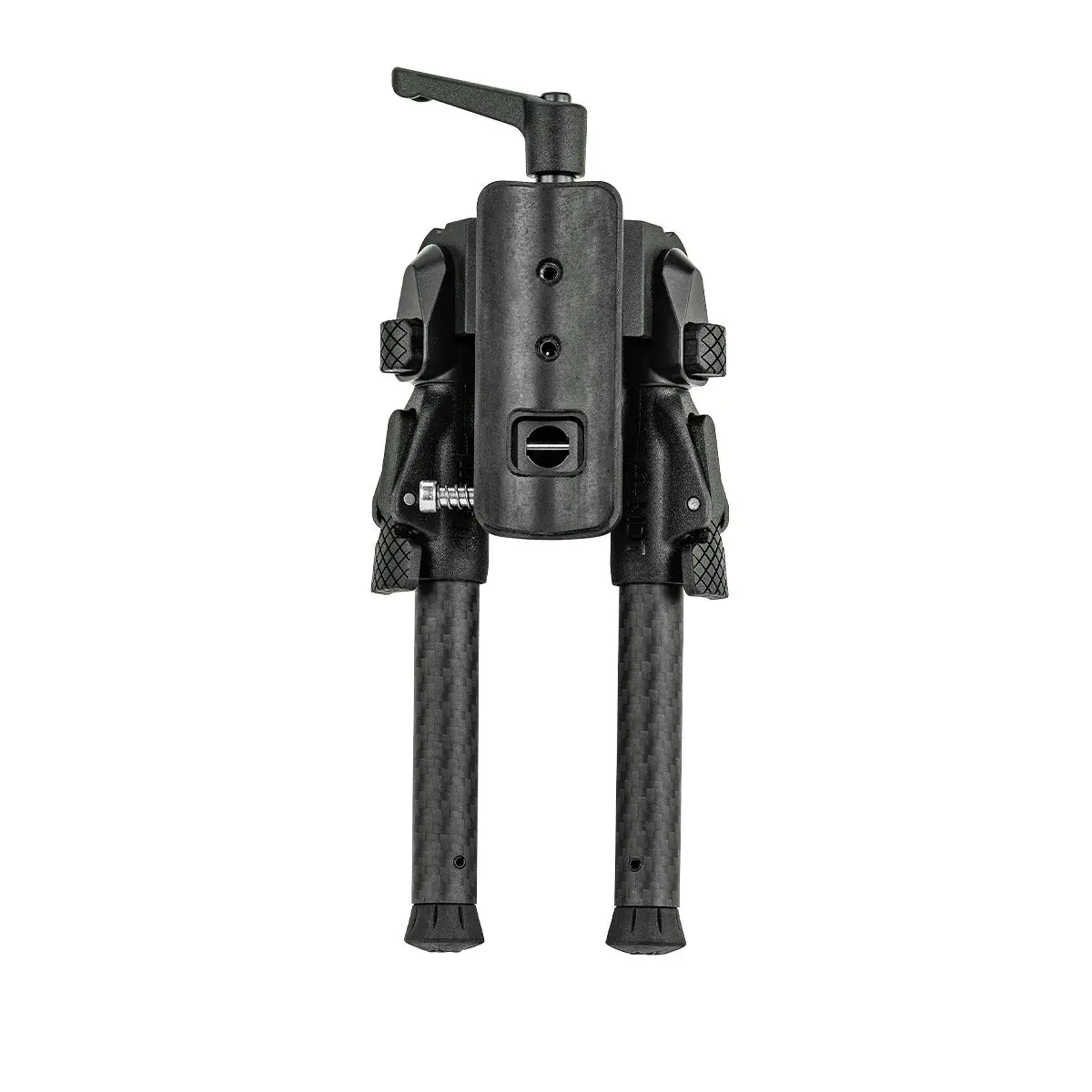 MDT MDT GRND-POD BIPOD, SLING SWIVEL STUD, BLACK