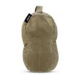 MDT MDT PEANUT SUPPORT BAG, WAXED CANVAS, SPEX LITE, GRULLA