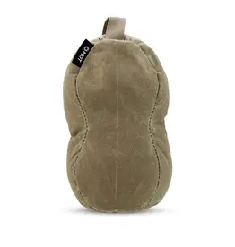 MDT MDT PEANUT SUPPORT BAG, WAXED CANVAS, SPEX LITE, GRULLA