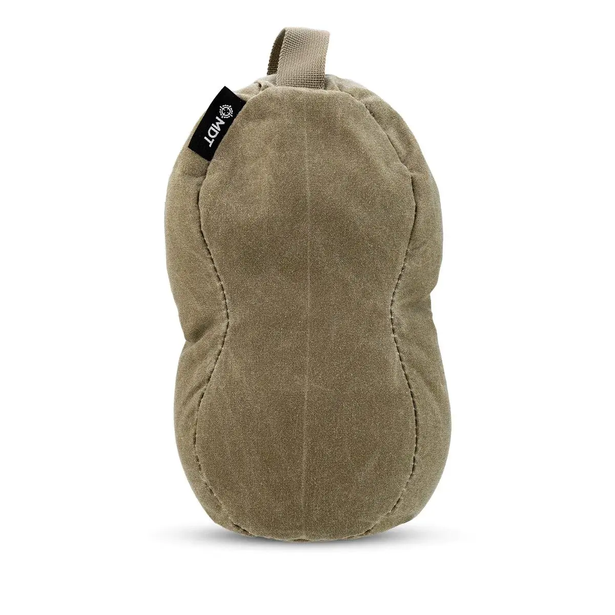 MDT MDT PEANUT SUPPORT BAG, WAXED CANVAS, SPEX LITE, GRULLA