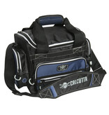 CALCUTTA CALCUTTA EXPLORER TACKLE BAG, SIZE 3600, W/ 4 TRAYS