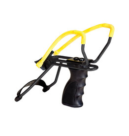 DAISY DAISY MODEL P51 SLINGSHOT
