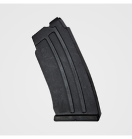 CZ CZ 512/452/455/457 MAGAZINE, 22 LR, 10 ROUND, STEEL