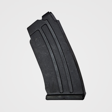 CZ CZ 512/452/455/457 MAGAZINE, 22 LR, 10 ROUND, STEEL