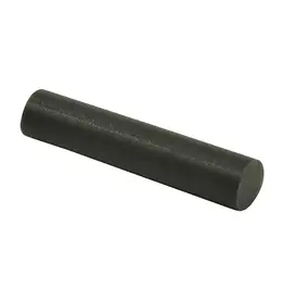 TANDEMKROSS SHOCK BLOCK BOLT BUFFER, RUGER 10/22, BLACK, EACH