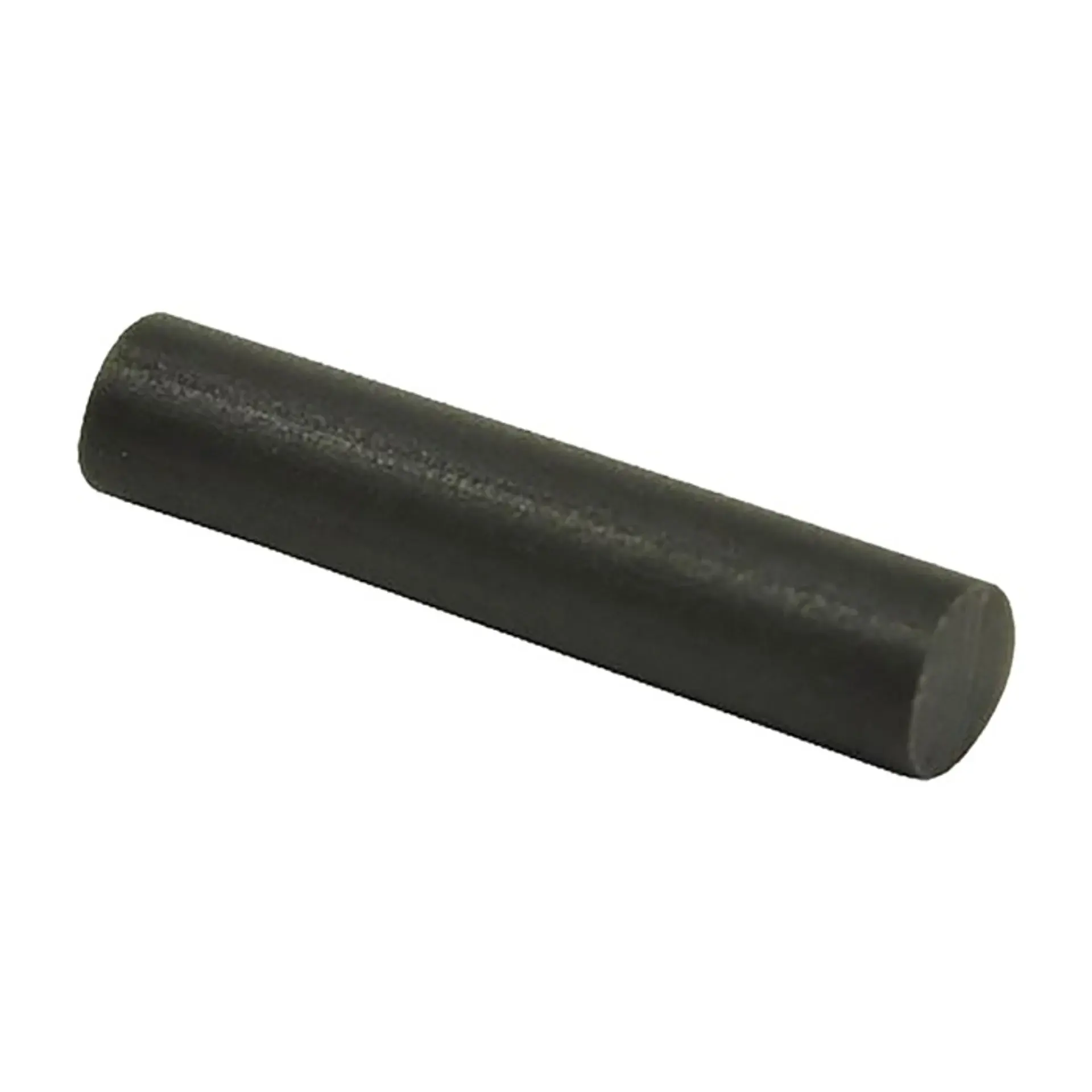 TANDEMKROSS SHOCK BLOCK BOLT BUFFER, RUGER 10/22, BLACK, EACH