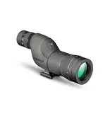 VORTEX VORTEX CROSSFIRE HD SPOTTING SCOPE, 12-36X50, STRAIGHT