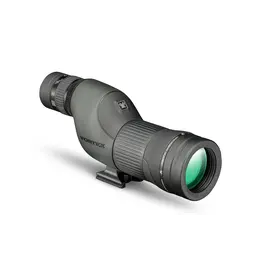 VORTEX VORTEX CROSSFIRE HD SPOTTING SCOPE, 12-36X50, STRAIGHT