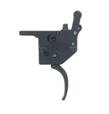 JARD CZ 457 TRIGGER SYSTEM, RH, 7-10 OZ