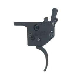 JARD CZ 457 TRIGGER SYSTEM, CURVED, RH, 7-10 OZ