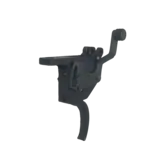 JARD CZ 457 TRIGGER SYSTEM, RH, 7-10 OZ