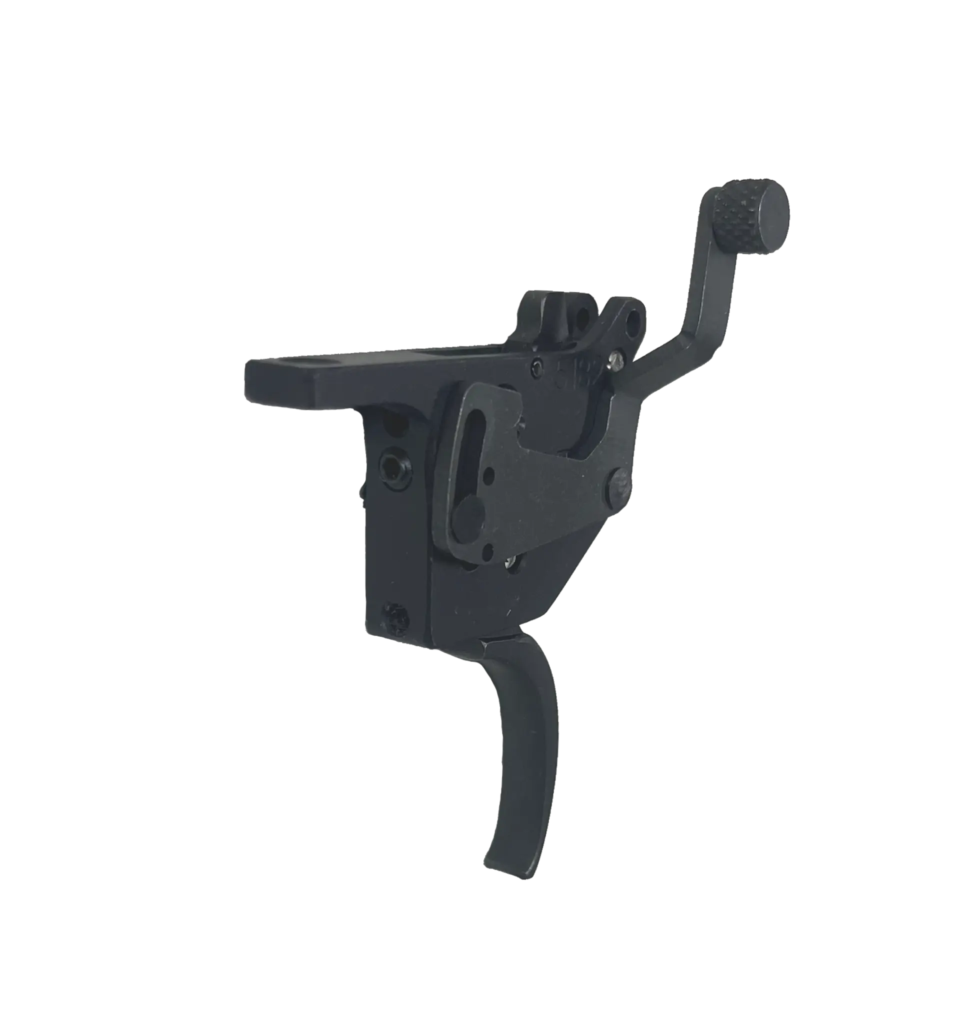 JARD CZ 457 TRIGGER SYSTEM, RH, 7-10 OZ