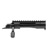 AERO PRECISION SOLUS ACTION, SHORT, .382"/223 BF