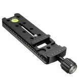 ENGAGE PRECISION ENGAGE PRECISION ARCA ARM W/ CLAMP, FOR GARMIN & ATHLON CHRONOGRAPHS