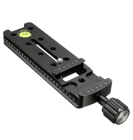 ENGAGE PRECISION ENGAGE PRECISION ARCA ARM MOUNT W/ CLAMP, FOR GARMIN & ATHLON CHRONOGRAPHS