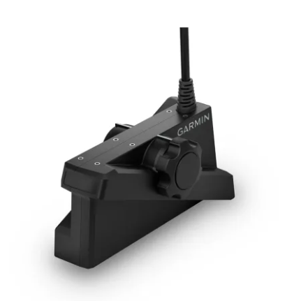 GARMIN GARMIN LIVESCOPE XR LVS62