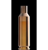 LAPUA LAPUA UNPRIMED BRASS, 6MM GT, SRP, NEW BOX, 100 PIECES