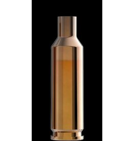 LAPUA LAPUA UNPRIMED BRASS, 6MM GT, SRP, NEW BOX, 100 PIECES