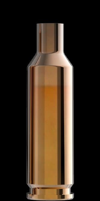 LAPUA LAPUA UNPRIMED BRASS, 6MM GT, SRP, NEW BOX, 100 PIECES