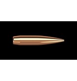 LAPUA LAPUA MAXRANGE TARGET BULLETS, 6.5MM/.264, 144GR, 100 PACK